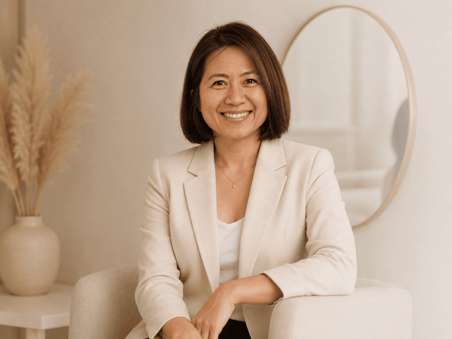 Jade Lai